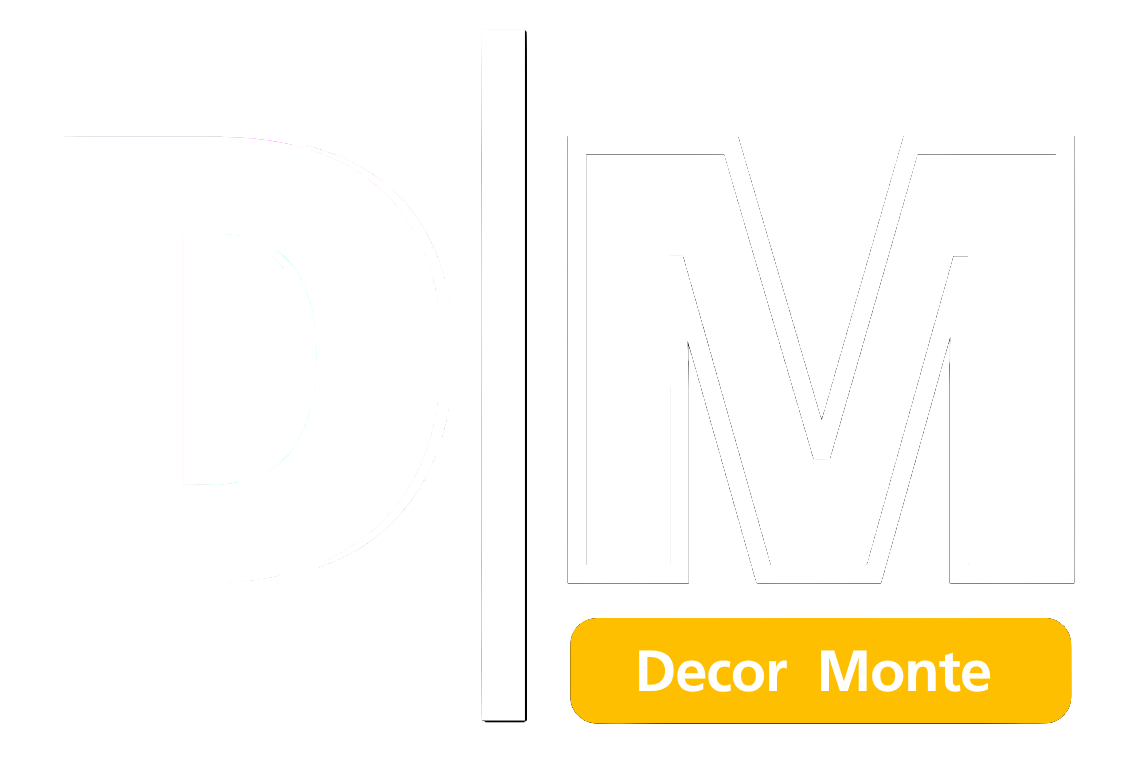 Decor Monte
